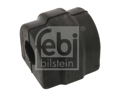 Lagerung, Stabilisator FEBI BILSTEIN 34257