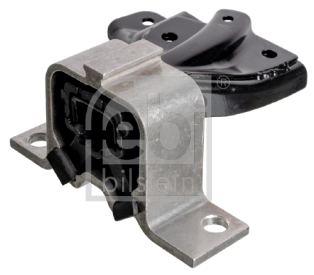 Lagerung, Motor FEBI BILSTEIN 34295