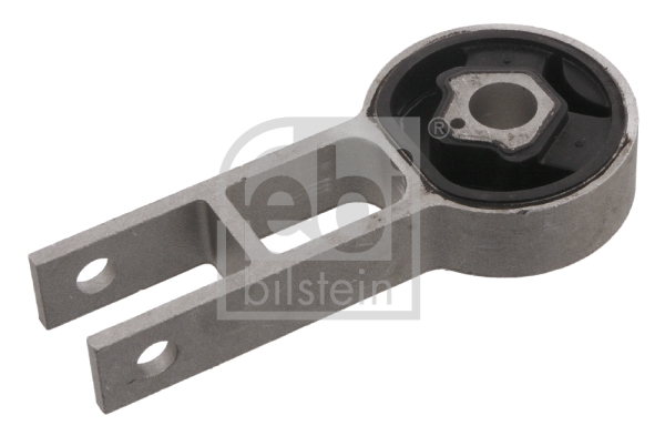 Lagerung, Schaltgetriebe FEBI BILSTEIN 34307
