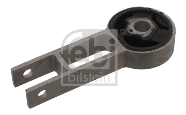 Lagerung, Automatikgetriebe FEBI BILSTEIN 34390