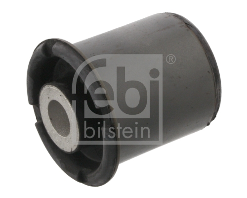 Lagerung, Achskörper FEBI BILSTEIN 34683