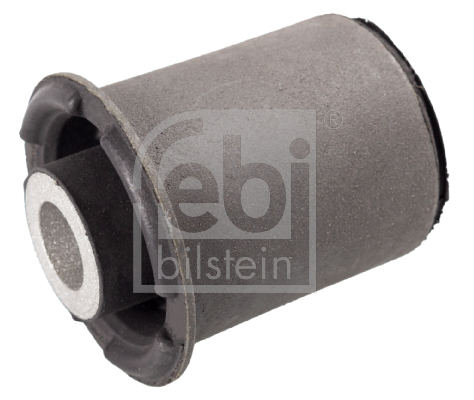 Lagerung, Achskörper FEBI BILSTEIN 34684