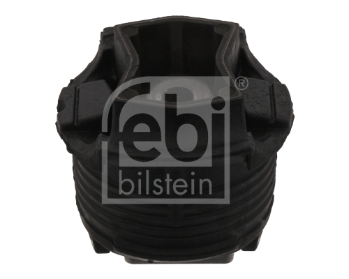 Lagerung, Hilfsrahmen/Aggregateträger FEBI BILSTEIN 34697