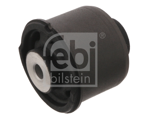 Lagerung, Achskörper FEBI BILSTEIN 34748
