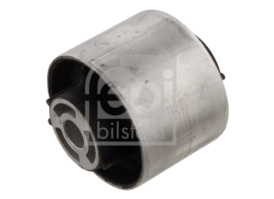 Lagerung, Achskörper FEBI BILSTEIN 34794