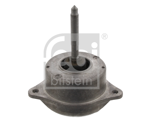 Lagerung, Motor FEBI BILSTEIN 34849