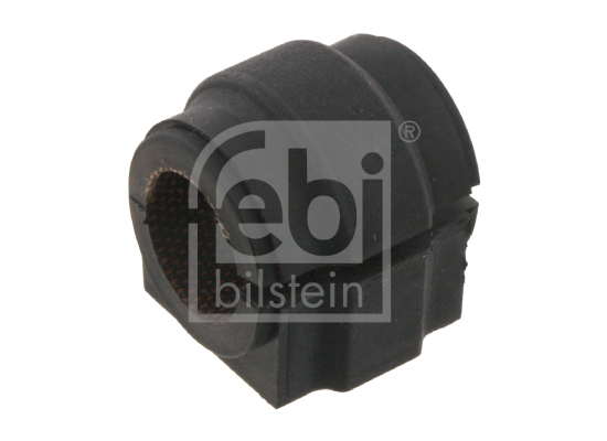 Lagerung, Stabilisator FEBI BILSTEIN 34891