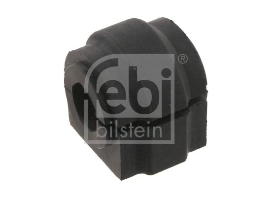 Lagerung, Stabilisator FEBI BILSTEIN 34892