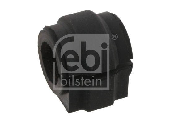 Lagerung, Stabilisator FEBI BILSTEIN 34893