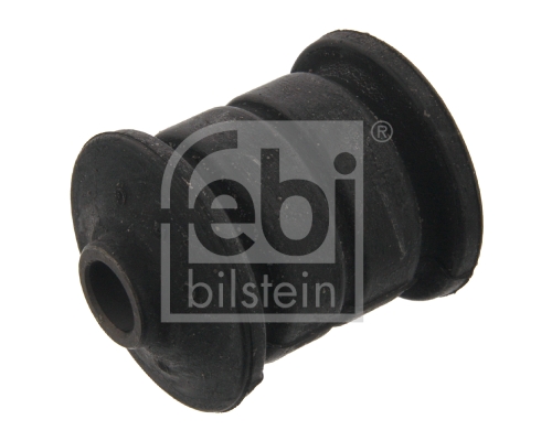 Lagerung, Lenker FEBI BILSTEIN 36005