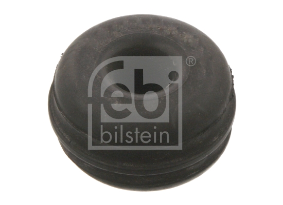 Anschlagpuffer, Federung FEBI BILSTEIN 36008