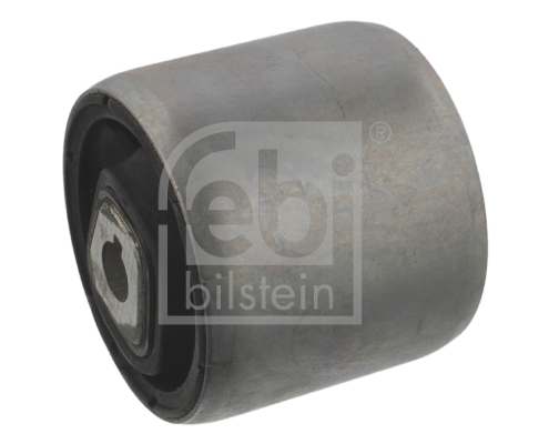 Lagerung, Lenker FEBI BILSTEIN 36082