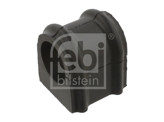 Lagerung, Stabilisator FEBI BILSTEIN 36130