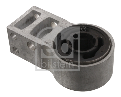Lagerung, Lenker FEBI BILSTEIN 36161