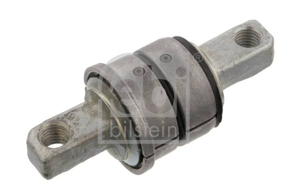 Lagerung, Lenker FEBI BILSTEIN 36162