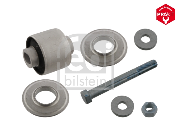 Lagerung, Lenker FEBI BILSTEIN 36260