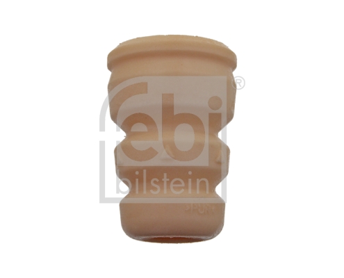 Anschlagpuffer, Federung FEBI BILSTEIN 36305