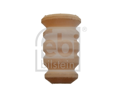 Anschlagpuffer, Federung FEBI BILSTEIN 36306