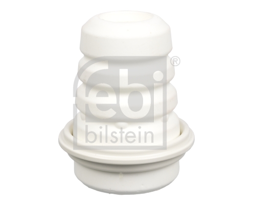 Anschlagpuffer, Federung FEBI BILSTEIN 36317
