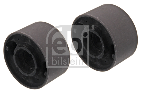 Lagerung, Lenker FEBI BILSTEIN 36375
