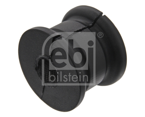 Lagerung, Stabilisator FEBI BILSTEIN 36389