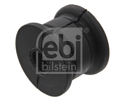 Lagerung, Stabilisator FEBI BILSTEIN 36390