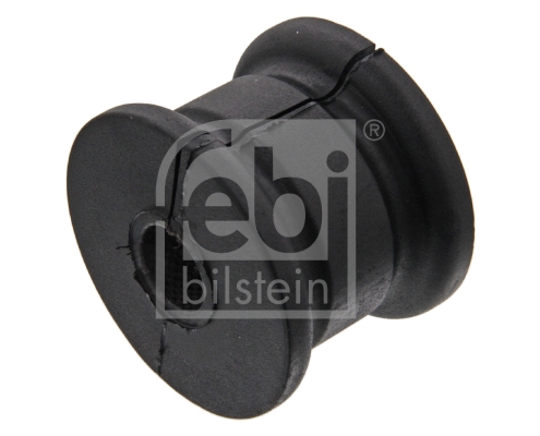 Lagerung, Stabilisator FEBI BILSTEIN 36391
