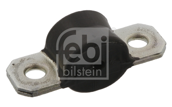 Lagerung, Stabilisator FEBI BILSTEIN 36496