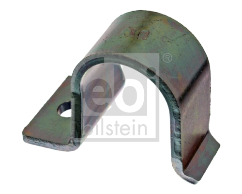 Halter, Stabilisatorlagerung FEBI BILSTEIN 36504