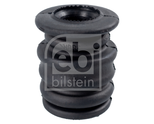 Anschlagpuffer, Federung FEBI BILSTEIN 36568