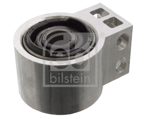 Lagerung, Lenker FEBI BILSTEIN 36595