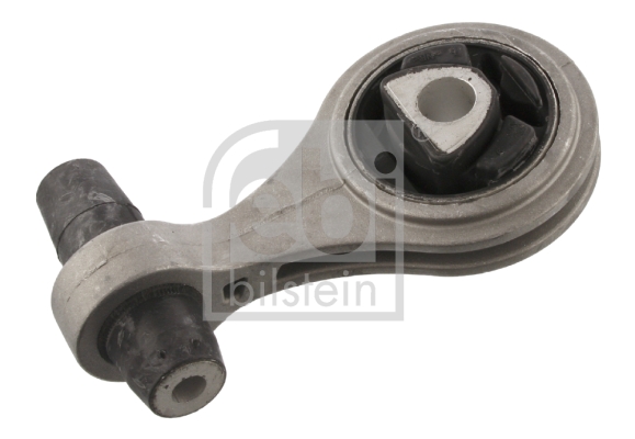 Lagerung, Automatikgetriebe FEBI BILSTEIN 36611