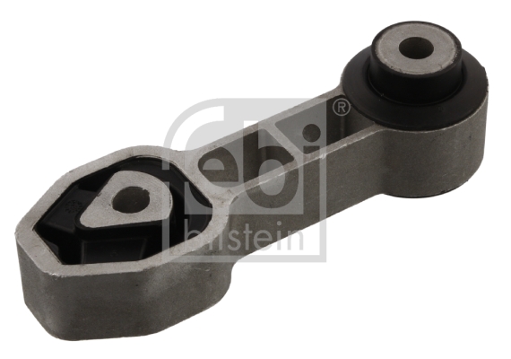 Lagerung, Motor FEBI BILSTEIN 36616