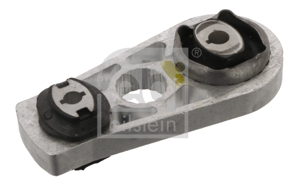 Lagerung, Automatikgetriebe FEBI BILSTEIN 36627