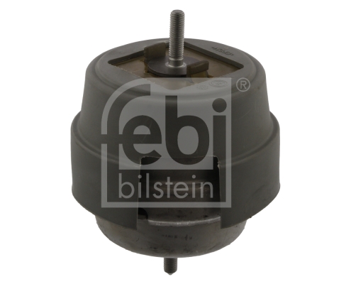 Lagerung, Motor FEBI BILSTEIN 36689