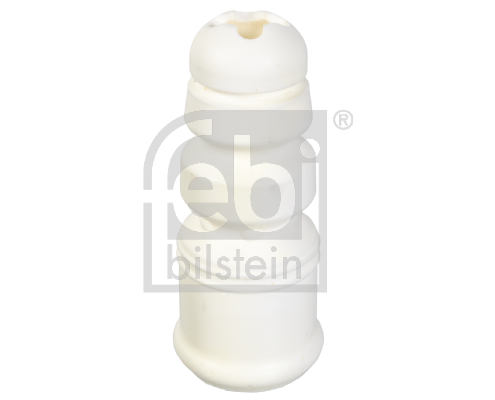 Anschlagpuffer, Federung FEBI BILSTEIN 36722