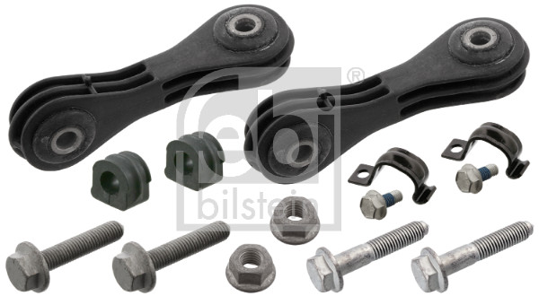 Reparatursatz, Stabilisatorlager FEBI BILSTEIN 36757