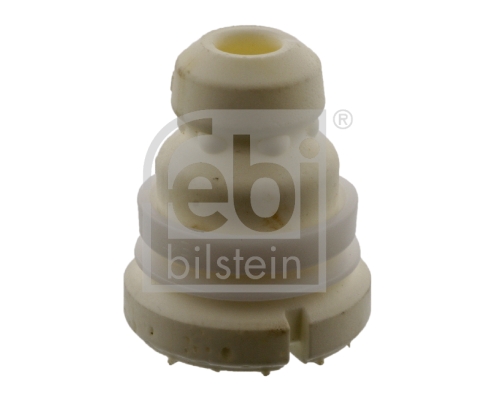 Anschlagpuffer, Federung FEBI BILSTEIN 36788