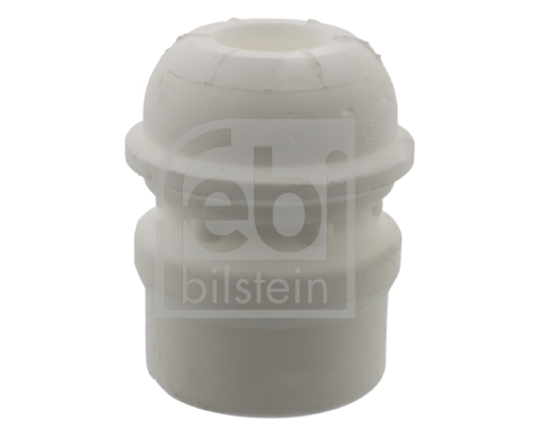 Anschlagpuffer, Federung FEBI BILSTEIN 36792