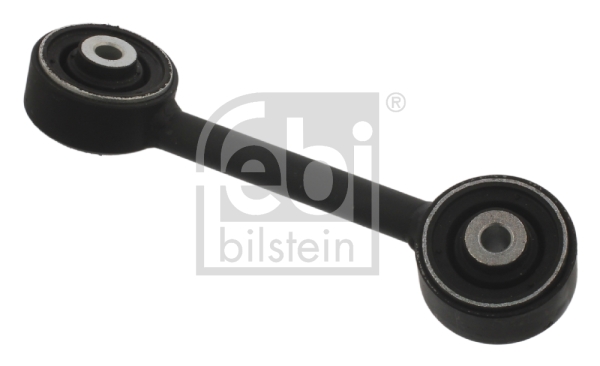 Lagerung, Motor FEBI BILSTEIN 36812