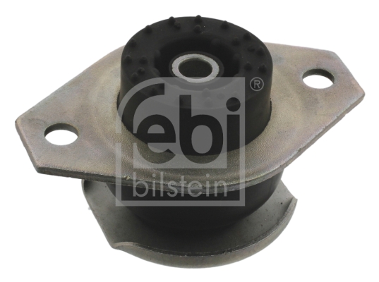 Lagerung, Motor FEBI BILSTEIN 36813