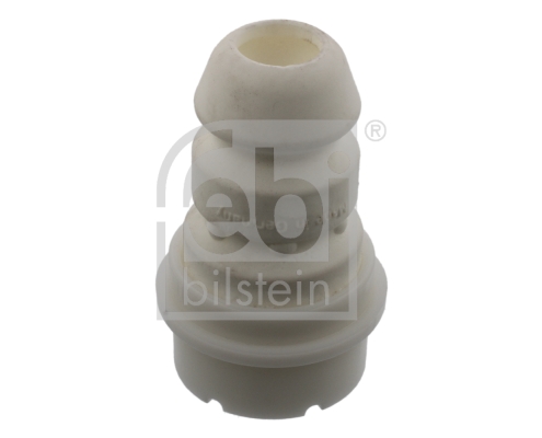 Anschlagpuffer, Federung FEBI BILSTEIN 36817