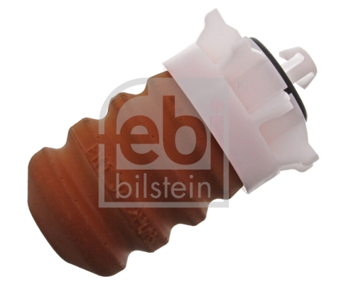 Anschlagpuffer, Federung FEBI BILSTEIN 36848
