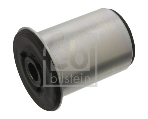 Lagerung, Lenker FEBI BILSTEIN 36862