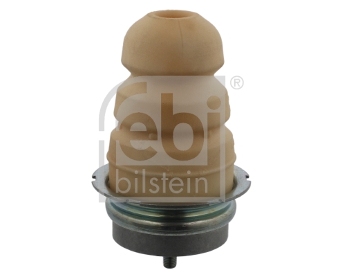 Anschlagpuffer, Federung FEBI BILSTEIN 36864
