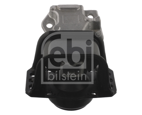 Lagerung, Motor FEBI BILSTEIN 36898