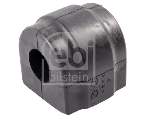 Lagerung, Stabilisator FEBI BILSTEIN 36904