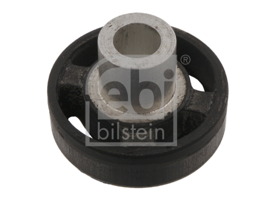 Lagerung, Hilfsrahmen/Aggregateträger FEBI BILSTEIN 36916