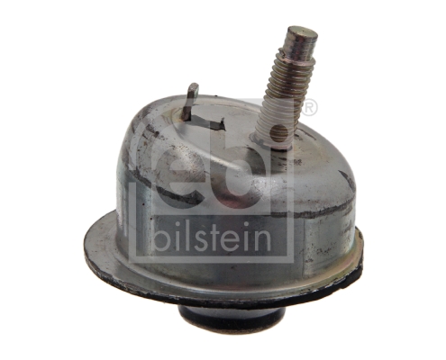 Anschlagpuffer, Motoraufhängung FEBI BILSTEIN 36927