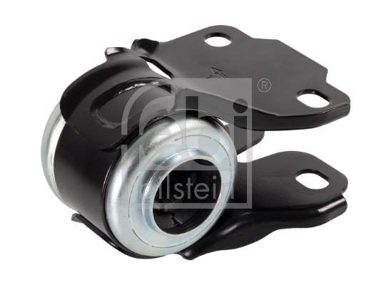 Lagerung, Lenker FEBI BILSTEIN 36963